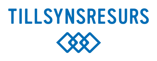 Tillsynsresurs